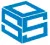 omsoftsolution